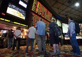Image result for Sport Betting Tutorial