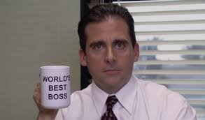 michael-scott-the-office.PNG?interpolation=lanczos-none&amp;fit=around|700:500 via Relatably.com