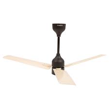 atomberg renesa ceiling fan with