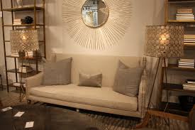 Check spelling or type a new query. Feng Shui Your Living Room Location Layout Furniture And Overall Vibe