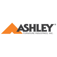 We want to be the best furniture company: Ashley Furniture Industries Linkedin