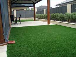 Best Artificial Grass Rugs