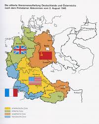 Know about the allies, axis and neutral countries of europe during world war 2. Pin On World War Ii