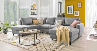 Unsere checkliste soll dir dabei helfen, die richtige couch. Einrichtungsfehler Vermeiden So Wird Ihr Wohnzimmer Noch Schoner