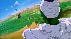 You will definitely choose from a huge number of pictures that option. Dragon Ball Z Piccolo Wallpaper 137118