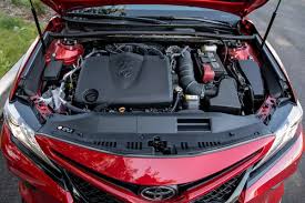 toyota camry interchangeable parts by