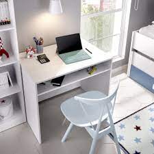 If you like youth desk, you might love these ideas. Artic Dj Youth Desk Table Bricowork Online Hardware Diy And Garden
