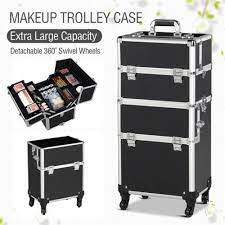 cosmetic case trolley nz 129 99