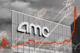 Find the latest amc entertainment holdings, inc (amc) stock quote, history, news and other vital information to help you with your stock trading and investing. Nwnd19qcsd2agm