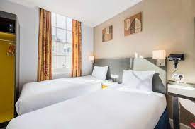 73 queensborough terrace, london, en, w2 3su, gb. Comfort Inn London Westminster London Aktualisierte Preise Fur 2021