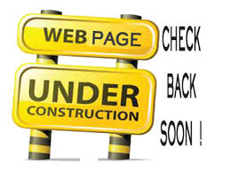 webPAGE-under-construction - District 18 Toastmasters