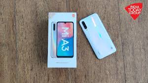 Check out the latest cameras and accessories from yi camera. Xiaomi Mi A3 Review Good But Not Great Technology News