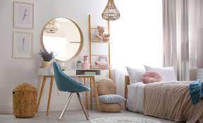 the best bedroom decor ideas stunning