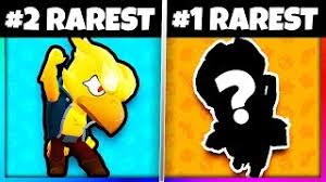 Our brawl stars skins list features all of the currently and soon to be available cosmetics in the game! Top 5 Best Skins In Brawl Stars Youtube