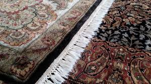 area rug cleaning nashville tn