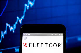 87,598 likes · 509 talking about this · 4,045 were here. Fleetcor Ftc Allegations Without Merit Pymnts Com