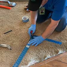 carpet repairs lake oswego or