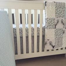 mini crib bedding deals on 1001 blocks