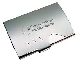32 list list price $10.17 $ 10. Metal Business Card Holders Can Hold Up To 25 Business Cards And Are E