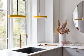 kitchen lighting trends 2021 what s