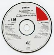 * not included in canoscan lide 25 for latin america model (0307b007aa). Canon Canoscan Lide 25 Version 1 03 Fb6 6327 Canon Solutions Free Download Borrow And Streaming Internet Archive