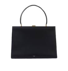 Celine Bag Size Guide Frequently Asked Questions
