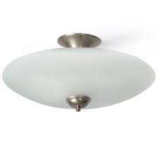clic gl bowl ceiling l for