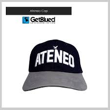 Pin On Ateneo Products At The Bookstore