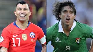 Chile y bolivia juegan en vivo y en directo por la jornada 8 de las eliminatorias qatar 2022 en santiago. Chile Vs Bolivia En Vivo Chilevision Horarios Y Canales Tv De Amistoso Fecha Fifa