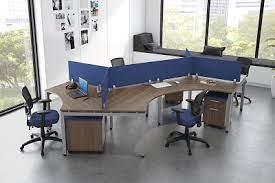 office furniture in st louis