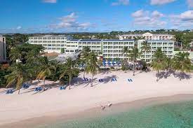 coconut court beach hotel christchurch