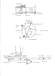Harp Parts Diagram Wiring Diagrams