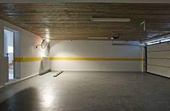 lancaster ca 24 7 garage door repair