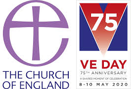 Service of supplication for the conversion of those who have departed into error to be sung on the sunday of orthodoxy and on other needful occasions. Worship Resources For Ve Day In 2020 The Church Of England