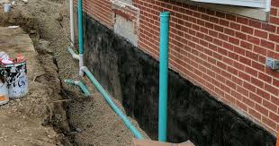 How Long Does Basement Waterproofing Last