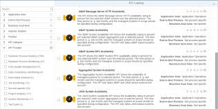sap vulnerabilities archives page 4