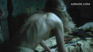 BRIT MARLING Nude - AZnude