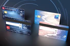 Search for credit card and security code with us E Paper Display Gives Payment Cards A Changing Security Code Computerworld