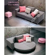 sofa bed scb0035 furniture