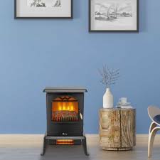 electric fireplace heater 1000 1 500w