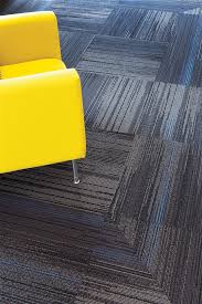 commercial carpet makers bring style