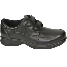 Dr Scholls Shoes Dr Scholls Mens Michael Shoe Walmart Com