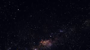 nh99 e night sky star dark wallpaper