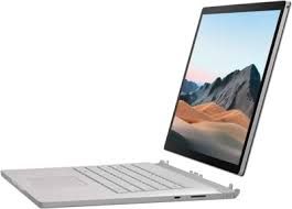 With the latest 8 th generation intel core processors and nvidia geforce gtx 1050 and 1060. Surface Book 3 Vs Surface Pro 7 Which Is Better For You Windows Central