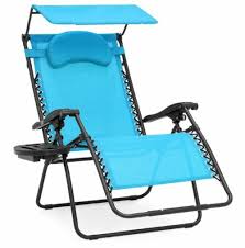 33 Best Reclining Camping Chairs Of 2022