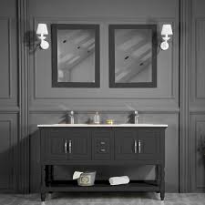 anthracite bathroom vanity counter top