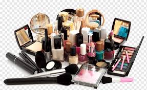 beauty cosmetics edvdfbb at rs 299 in