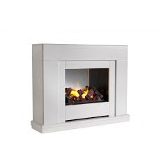 Fireplaces Firesidebydesign Co Uk