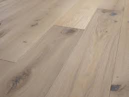 bleached sandy grey oak spruce flooring