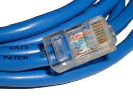 Here a ethernet rj45 straight cable wiring diagram witch color code category 567 a pinout of ethernet 10 100 mbit cat 5 network cable wiring and layout of 8 pin rj45 8p8c male connector and 8 pin rj45 8p8c male connectorthis is most common. Category 5 Cable Wikipedia